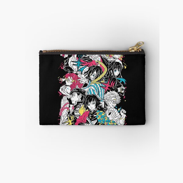 Item preview, Retro Style designed and sold by MarineCanvas.