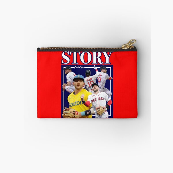 Item preview, trevor story retro design designed and sold by aksav.