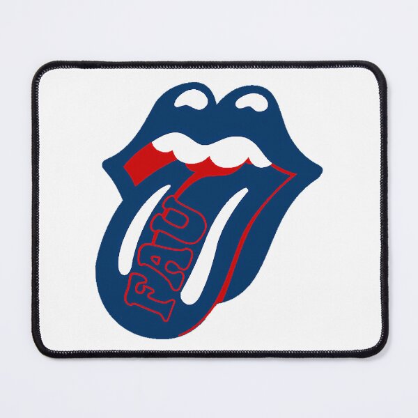 Item preview, Fau Tongue designed and sold by ak-edabillard.
