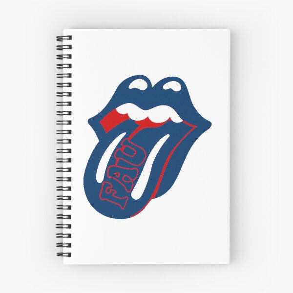 Item preview, Fau Tongue designed and sold by ak-edabillard.