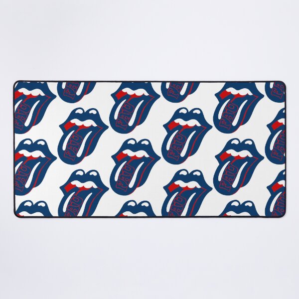 Item preview, Fau Tongue designed and sold by ak-edabillard.