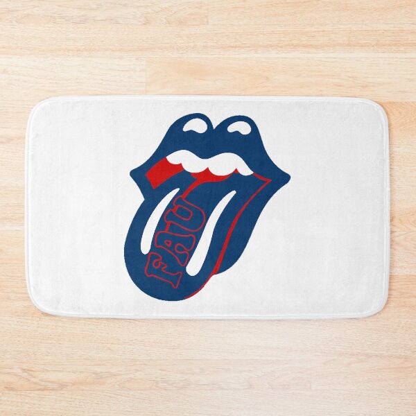 Item preview, Fau Tongue designed and sold by ak-edabillard.