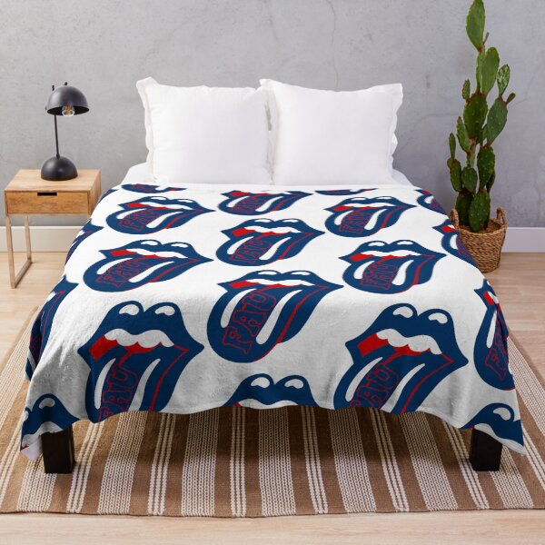 Item preview, Fau Tongue designed and sold by ak-edabillard.