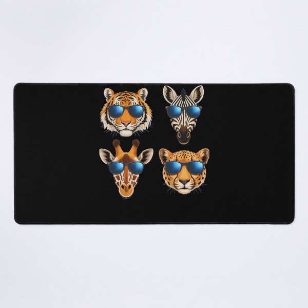 Item preview, Cute Animals Clothes Kids Toddler Boys Animal Print Girls designed and sold by alice12S56.