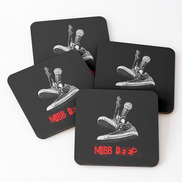 Item preview,  Mobb  designed and sold by DavidGibbs32.