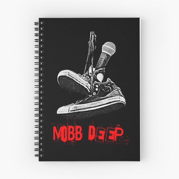 Item preview,  Mobb  designed and sold by DavidGibbs32.