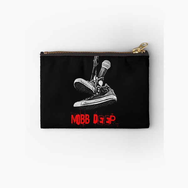 Item preview,  Mobb  designed and sold by DavidGibbs32.