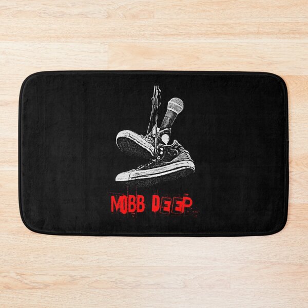 Item preview,  Mobb  designed and sold by DavidGibbs32.