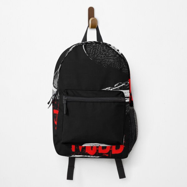 Item preview, Mobb designed and sold by DavidGibbs32.