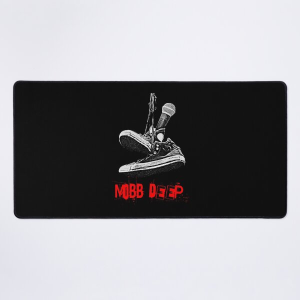 Item preview,  Mobb  designed and sold by DavidGibbs32.