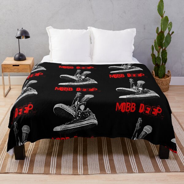 Item preview, Mobb designed and sold by DavidGibbs32.