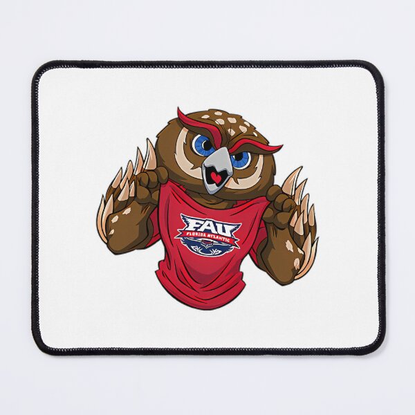 Item preview, Florida Atlantic University designed and sold by ak-edabillard.