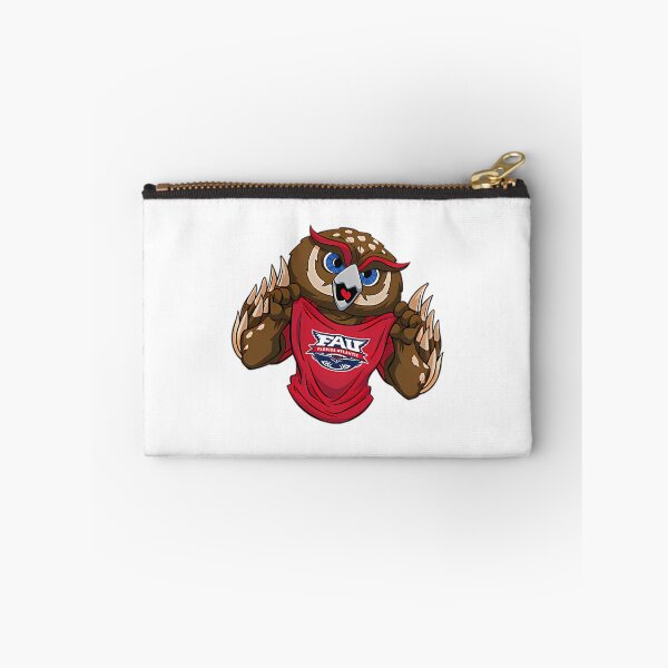 Item preview, Florida Atlantic University designed and sold by ak-edabillard.
