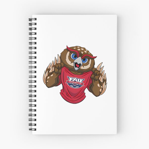 Item preview, Florida Atlantic University designed and sold by ak-edabillard.