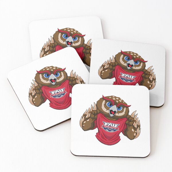 Item preview, Florida Atlantic University designed and sold by ak-edabillard.