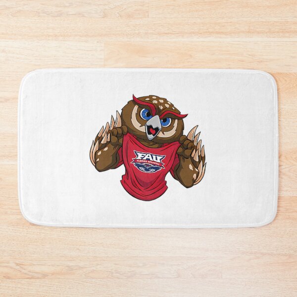 Item preview, Florida Atlantic University designed and sold by ak-edabillard.