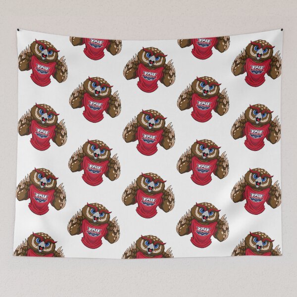 Item preview, Florida Atlantic University designed and sold by ak-edabillard.