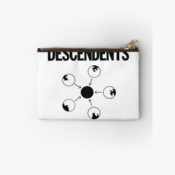 Item preview, Art designs lovers descendent designed and sold by rdubble1i.