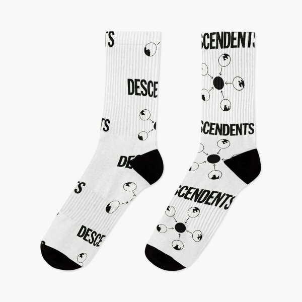 Item preview, Art designs lovers descendent designed and sold by rdubble1i.