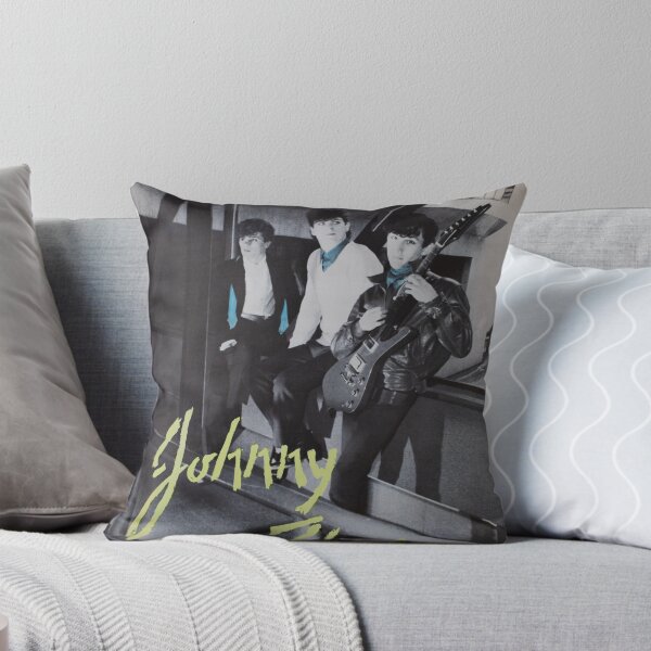 Item preview, Johnny Zhivago Poster designed and sold by Johnny Zhivago Shop.
