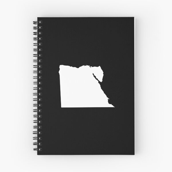Item preview, Egypt Country Shape EG designed and sold by shitpostee.