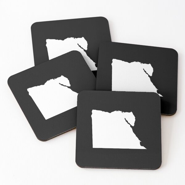 Item preview, Egypt Country Shape EG designed and sold by shitpostee.