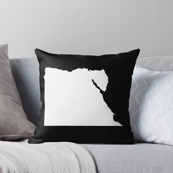 Item preview, Egypt Country Shape EG designed and sold by shitpostee.