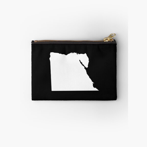 Item preview, Egypt Country Shape EG designed and sold by shitpostee.