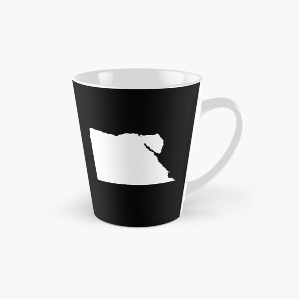 Item preview, Egypt Country Shape EG designed and sold by shitpostee.