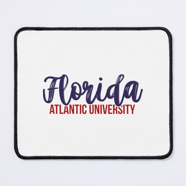Item preview, Florida Atlantic University designed and sold by ak-edabillard.