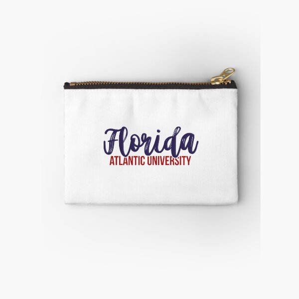 Item preview, Florida Atlantic University designed and sold by ak-edabillard.