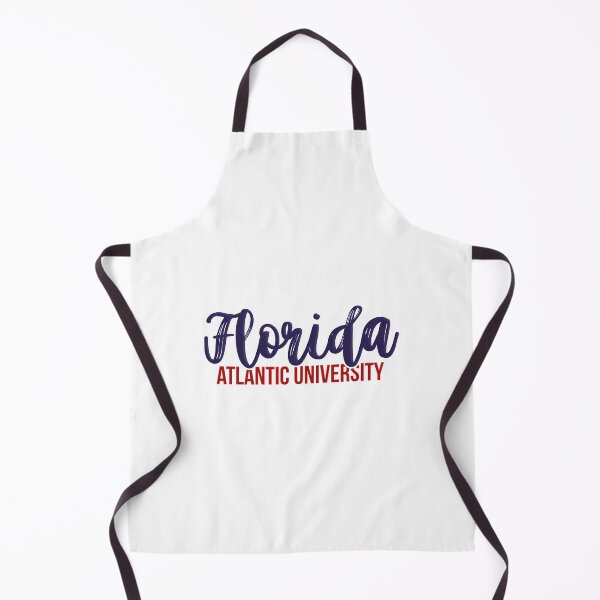 Aperçu de l'œuvre Florida Atlantic University créée et vendue par ak-edabillard.