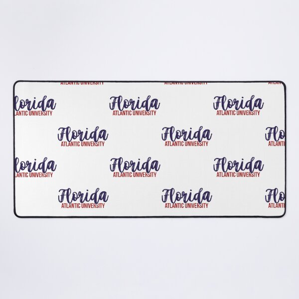 Item preview, Florida Atlantic University designed and sold by ak-edabillard.