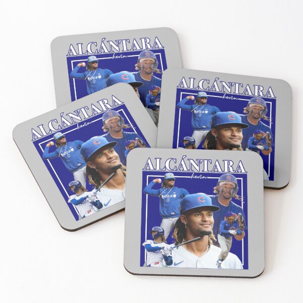 Item preview, kevin alcantara retro design designed and sold by aksav.