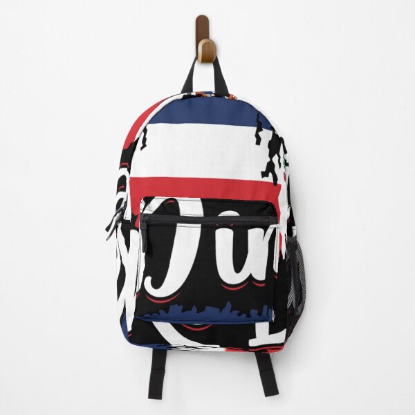 Item preview, Dominican Republic Flag Dimelo Ke Lo Ke Women Dominicana designed and sold by alice12S56.