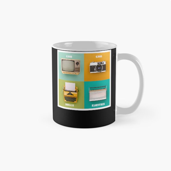 Item preview, rarities designed and sold by MarineCanvas.