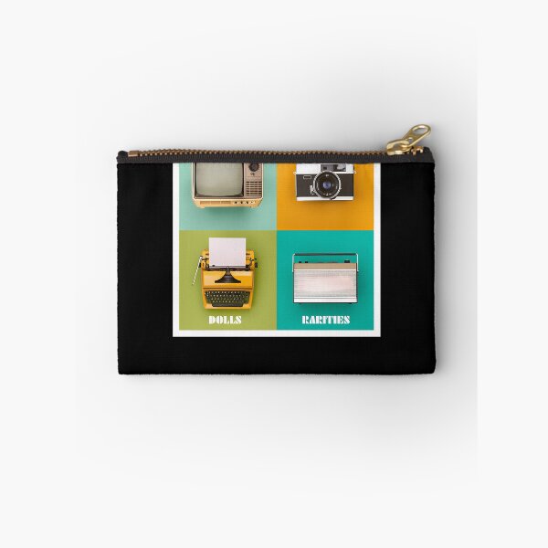 Item preview, rarities designed and sold by MarineCanvas.