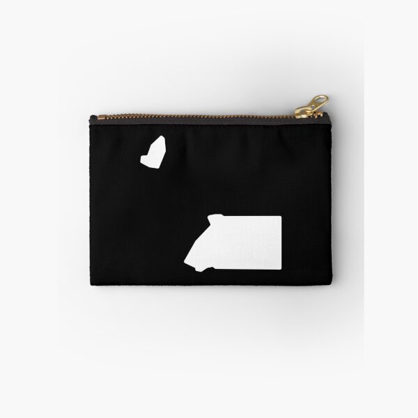 Item preview, Equatorial Guinea Country Shape GQ designed and sold by shitpostee.