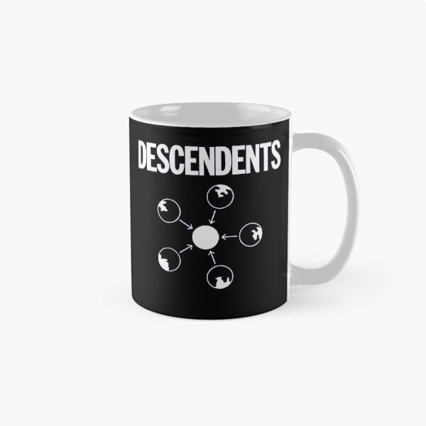 Item preview, This-vintages music arts design lovers descendent designed and sold by rdubble1i.