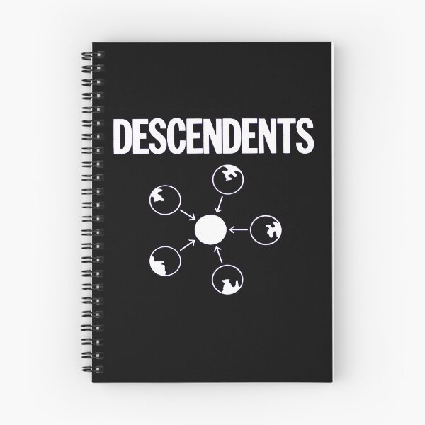 Item preview, This-vintages music arts design lovers descendent designed and sold by rdubble1i.