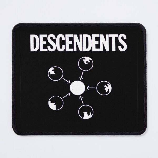 Item preview, This-vintages music arts design lovers descendent designed and sold by rdubble1i.