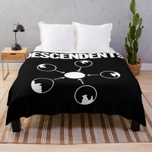 Item preview, This-vintages music arts design lovers descendent designed and sold by rdubble1i.