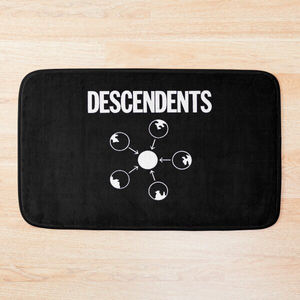 Item preview, This-vintages music arts design lovers descendent designed and sold by rdubble1i.
