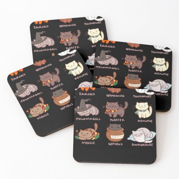 Item preview, Cat Crossoverr  Classic  designed and sold by RetroAisthetic.