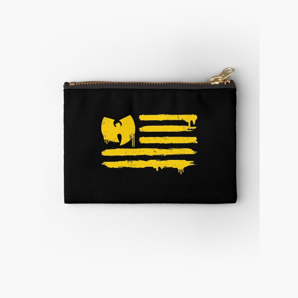 Item preview,  Vintage Wutang Flag designed and sold by DavidGibbs32.