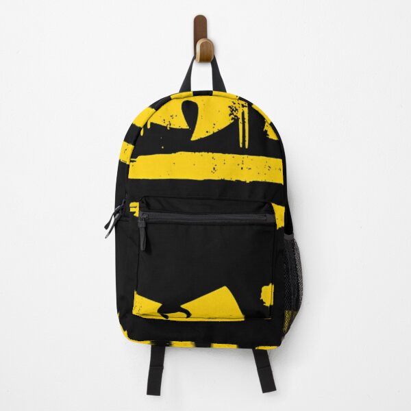 Item preview, Vintage Wutang Flag designed and sold by DavidGibbs32.
