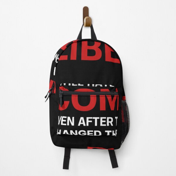 Item preview, Funny Anti Socialist Communist Pro America Patriotic designed and sold by alice12S56.