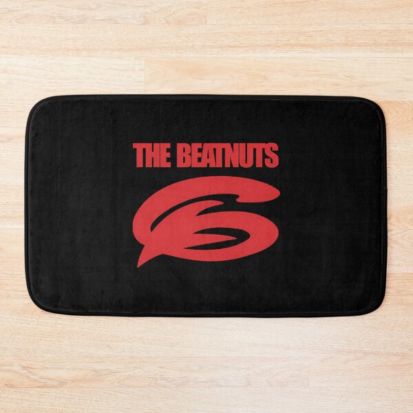 Item preview, Beatnuts  designed and sold by DavidGibbs32.