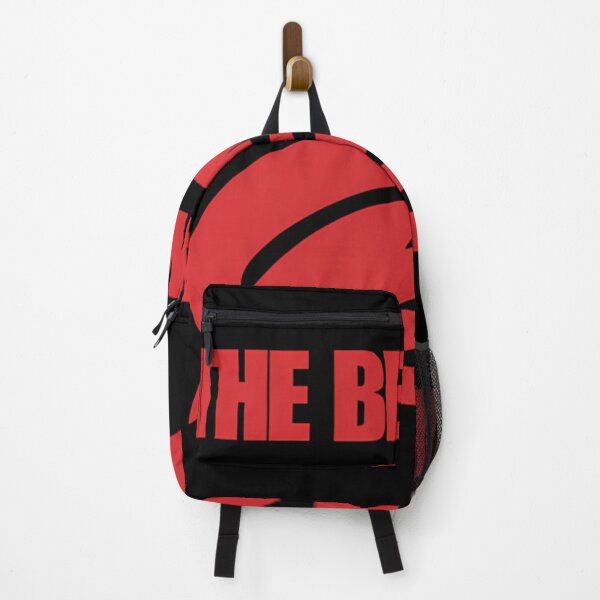 Item preview, Beatnuts designed and sold by DavidGibbs32.
