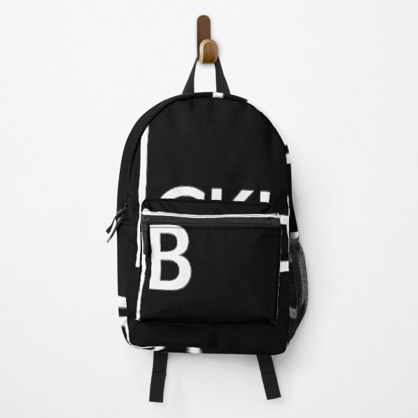 Item preview, Blockhead designed and sold by DavidGibbs32.